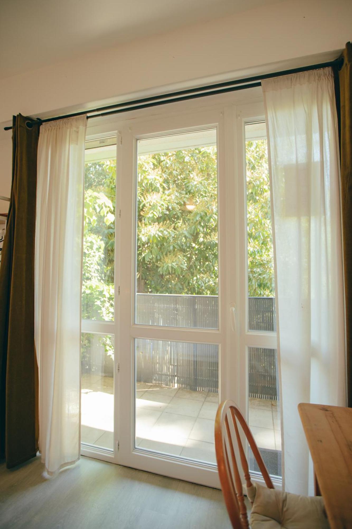 Cozy Garden Rooms Chevilly-Larue Kültér fotó
